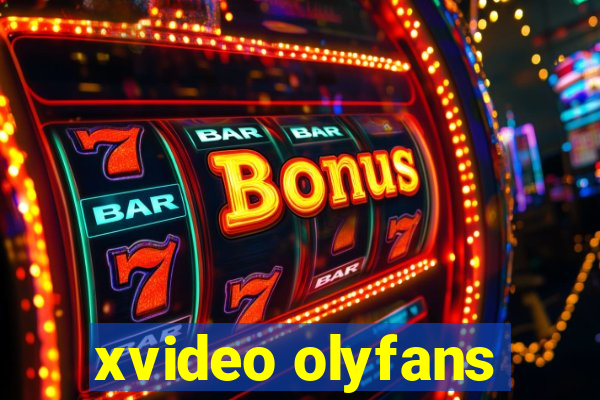 xvideo olyfans